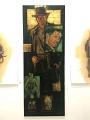 Alex_GalacticGallery_7-2021 (56)